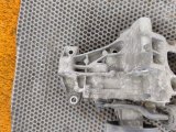 11517644809, 7644809 Помпа BMW 3-Series 2018 фото 4