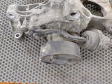 11517644809, 7644809 Помпа BMW 3-Series 2018 фото 5