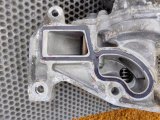 11517644809, 7644809 Помпа BMW 3-Series 2018 фото 9