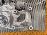 11517644809, 7644809 Помпа BMW 3-Series 2018 фото 11