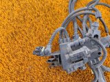 12527639965, 193487, 70478502 Проводка ДВС BMW 3-Series 2018 фото 9