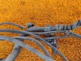 12527639965, 193487, 70478502 Проводка ДВС BMW 3-Series 2018 фото 11