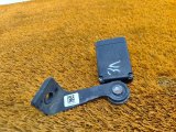 72117304729, 7304729 Ответная часть ремня безопасности задняя левая BMW 3-Series 2018 фото 8