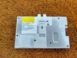 84108720298, 8720298 Блок телематики ATM BMW 3-Series 2018 фото 1