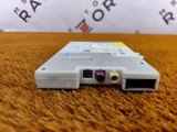 84108720298, 8720298 Блок телематики ATM BMW 3-Series 2018 фото 4