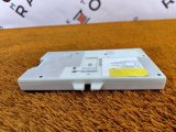 84108720298, 8720298 Блок телематики ATM BMW 3-Series 2018 фото 5