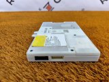 84108720298, 8720298 Блок телематики ATM BMW 3-Series 2018 фото 6