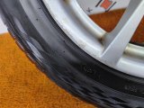 6796236 Колесо BMW 3 R16 5x120, Cordiant 205/60 R16, летнее фото 5