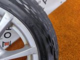 6796236 Колесо BMW 3 R16 5x120, Cordiant 205/60 R16, летнее фото 6