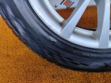 6796236 Колесо BMW 3 R16 5x120, Cordiant 205/60 R16, летнее фото 8