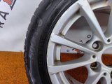 6796236 Колесо BMW 3 R16 5x120, Cordiant 205/60 R16, летнее фото 9
