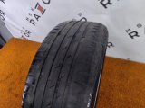 6796236 Колесо BMW 3 R16 5x120, Cordiant 205/60 R16, летнее фото 13