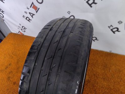 Колесо BMW 3 R16 5x120, Cordiant 205/60 R16, летнее