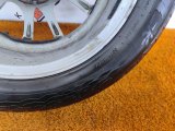 6796236 Колесо BMW 3 R16 5x120, Cordiant 205/60 R16, летнее фото 18