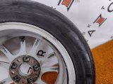 6796236 Колесо BMW 3 R16 5x120, Cordiant 205/60 R16, летнее фото 19