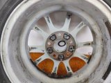 6796236 Колесо BMW 3 R16 5x120, Cordiant 205/60 R16, летнее фото 20