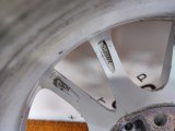 6796236 Колесо BMW 3 R16 5x120, Cordiant 205/60 R16, летнее фото 21