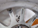 6796236 Колесо BMW 3 R16 5x120, Cordiant 205/60 R16, летнее фото 22