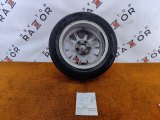 6796236 Колесо BMW 3 R16 5x120, Cordiant 205/60 R16, летнее фото 27