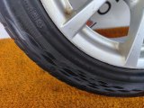 6796236 Колесо BMW 3 R16 5x120, Cordiant 205/60 R16, летнее фото 6