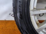 6796236 Колесо BMW 3 R16 5x120, Cordiant 205/60 R16, летнее фото 7