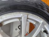 6796236 Колесо BMW 3 R16 5x120, Cordiant 205/60 R16, летнее фото 10
