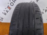 6796236 Колесо BMW 3 R16 5x120, Cordiant 205/60 R16, летнее фото 12