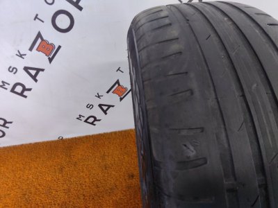 Колесо BMW 3 R16 5x120, Cordiant 205/60 R16, летнее