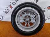 6796236 Колесо BMW 3 R16 5x120, Cordiant 205/60 R16, летнее фото 15