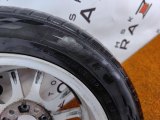 6796236 Колесо BMW 3 R16 5x120, Cordiant 205/60 R16, летнее фото 16