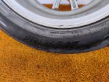 6796236 Колесо BMW 3 R16 5x120, Cordiant 205/60 R16, летнее фото 17