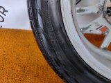 6796236 Колесо BMW 3 R16 5x120, Cordiant 205/60 R16, летнее фото 18