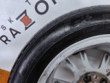 6796236 Колесо BMW 3 R16 5x120, Cordiant 205/60 R16, летнее фото 19