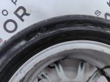 6796236 Колесо BMW 3 R16 5x120, Cordiant 205/60 R16, летнее фото 20
