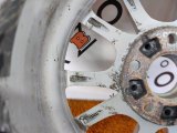 6796236 Колесо BMW 3 R16 5x120, Cordiant 205/60 R16, летнее фото 25