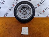 6796236 Колесо BMW 3 R16 5x120, Cordiant 205/60 R16, летнее фото 27