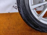 6796236 Колесо BMW 3 R16 5x120, Cordiant 205/60 R16, летнее фото 6