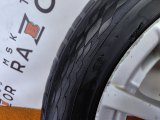 6796236 Колесо BMW 3 R16 5x120, Cordiant 205/60 R16, летнее фото 8
