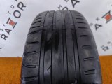 6796236 Колесо BMW 3 R16 5x120, Cordiant 205/60 R16, летнее фото 12