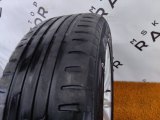 6796236 Колесо BMW 3 R16 5x120, Cordiant 205/60 R16, летнее фото 13