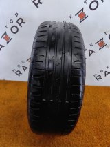 6796236 Колесо BMW 3 R16 5x120, Cordiant 205/60 R16, летнее фото 14
