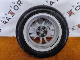 6796236 Колесо BMW 3 R16 5x120, Cordiant 205/60 R16, летнее фото 15