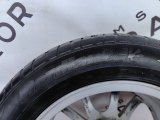6796236 Колесо BMW 3 R16 5x120, Cordiant 205/60 R16, летнее фото 16