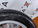 6796236 Колесо BMW 3 R16 5x120, Cordiant 205/60 R16, летнее фото 17
