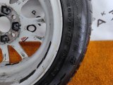 6796236 Колесо BMW 3 R16 5x120, Cordiant 205/60 R16, летнее фото 18