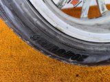 6796236 Колесо BMW 3 R16 5x120, Cordiant 205/60 R16, летнее фото 20