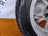 6796236 Колесо BMW 3 R16 5x120, Cordiant 205/60 R16, летнее фото 21