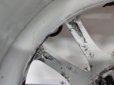 6796236 Колесо BMW 3 R16 5x120, Cordiant 205/60 R16, летнее фото 22