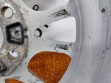 6796236 Колесо BMW 3 R16 5x120, Cordiant 205/60 R16, летнее фото 24