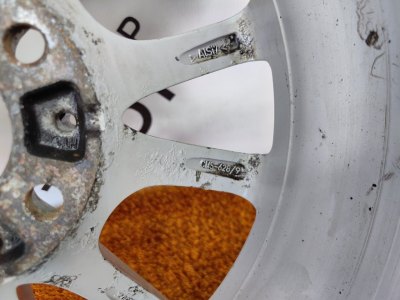 Колесо BMW 3 R16 5x120, Cordiant 205/60 R16, летнее